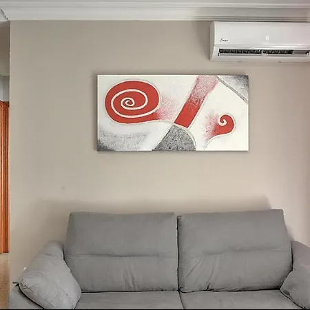 Ritual Sevilla, Piedra Preciosa סביליה