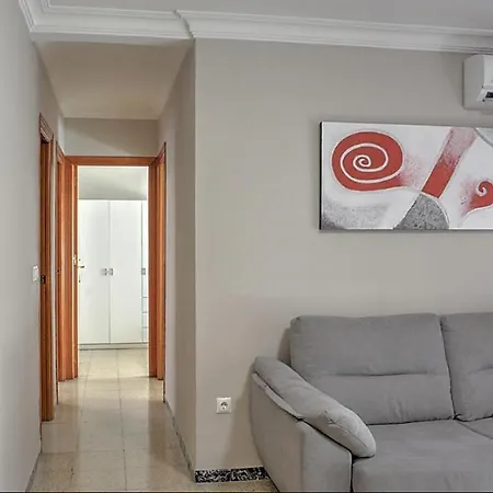 Ritual Sevilla, Piedra Preciosa