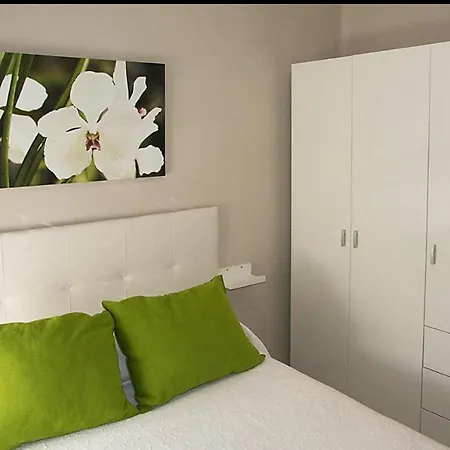 Ritual Sevilla, Piedra Preciosa