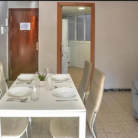 Ritual Sevilla, Piedra Preciosa