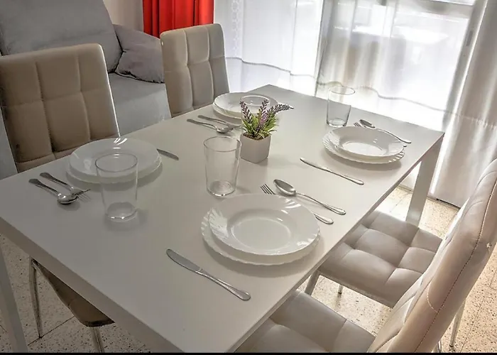 Ritual Sevilla, Piedra Preciosa * Siviglia