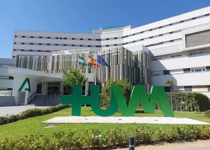 Ritual Sevilla, Piedra Preciosa Appartamento Siviglia