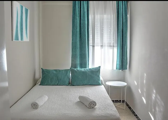 Ritual Sevilla, Piedra Preciosa * Siviglia