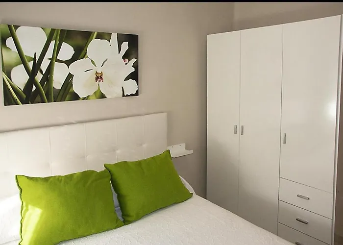 Ritual Sevilla, Piedra Preciosa