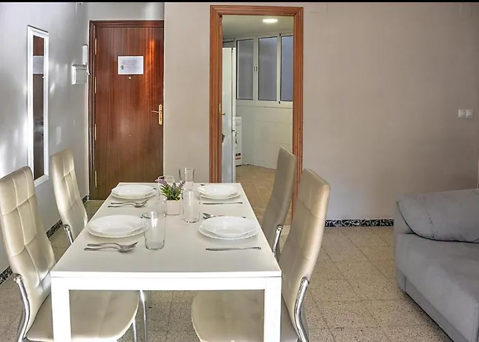 Ritual Sevilla, Piedra Preciosa